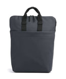 Ucon Acrobatics Lotus Masao Medium Batoh dark navy