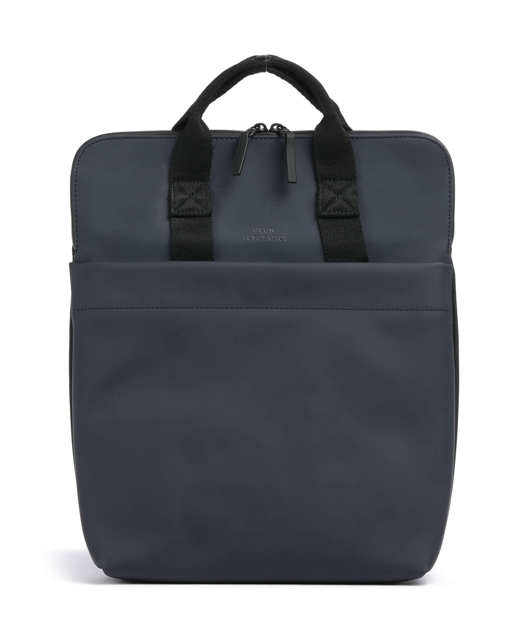Ucon Acrobatics Lotus Masao Mini Backpack bag dark navy