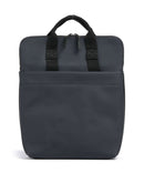 Ucon Acrobatics Lotus Masao Mini Taška na záda dark navy