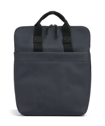 Ucon Acrobatics Lotus Masao Mini Taška na záda dark navy