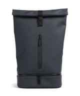 Ucon Acrobatics Lotus Hajo Pro Batoh s chlopní dark navy