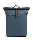 Ucon Acrobatics Aloe Hajo Medium Batoh s chlopní petrol/black