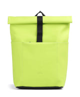 Ucon Acrobatics Lotus Hajo Mini Batoh s chlopní acid lime