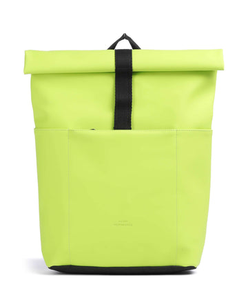 Ucon Acrobatics Lotus Hajo Mini Batoh s chlopní acid lime