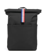 Ucon Acrobatics Lotus Hajo Mini Batoh s chlopní paris limited edition