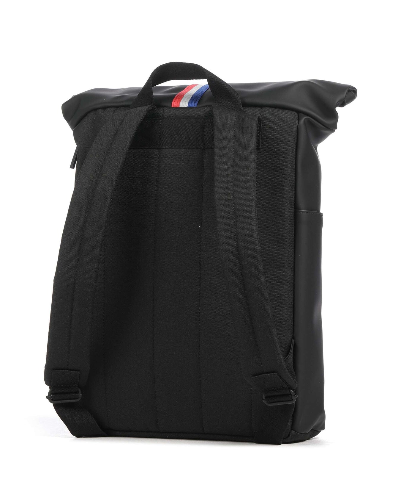 Ucon Acrobatics Lotus Hajo Mini Rolltop backpack paris limited edition