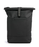 Ucon Acrobatics Aloe Hajo Medium Batoh s chlopní black