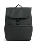 Ucon Acrobatics Lotus Infinity Mion Mini Backpack black 
