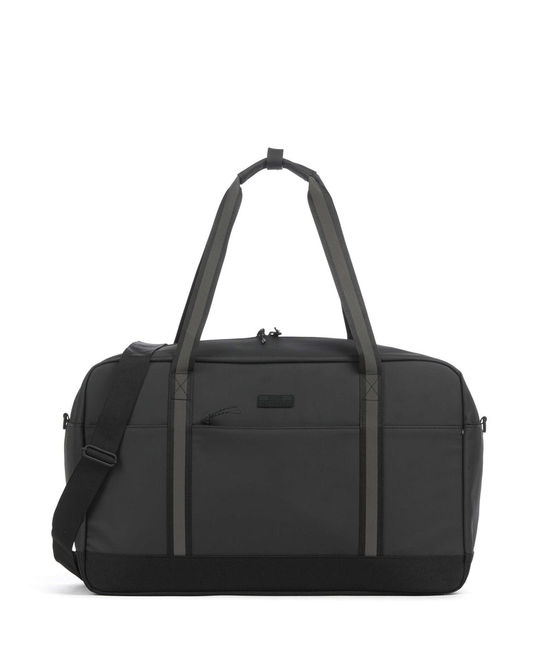 Ucon Acrobatics Aloe Omasu Weekend bag black