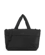 Ucon Acrobatics Moss Olivia Large Víkendová taška black