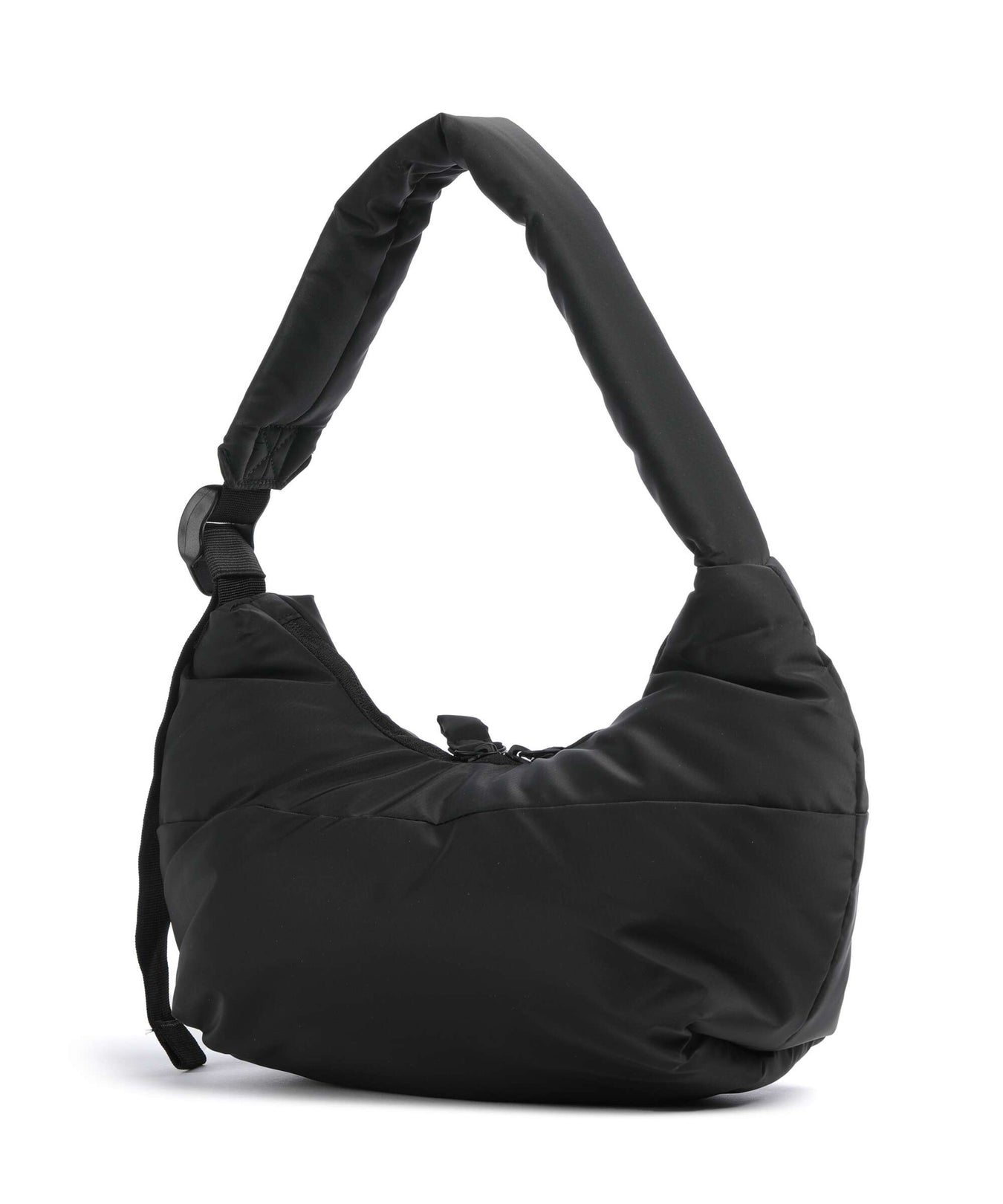 Ucon Acrobatics Moss Shota Mini Shoulder bag black