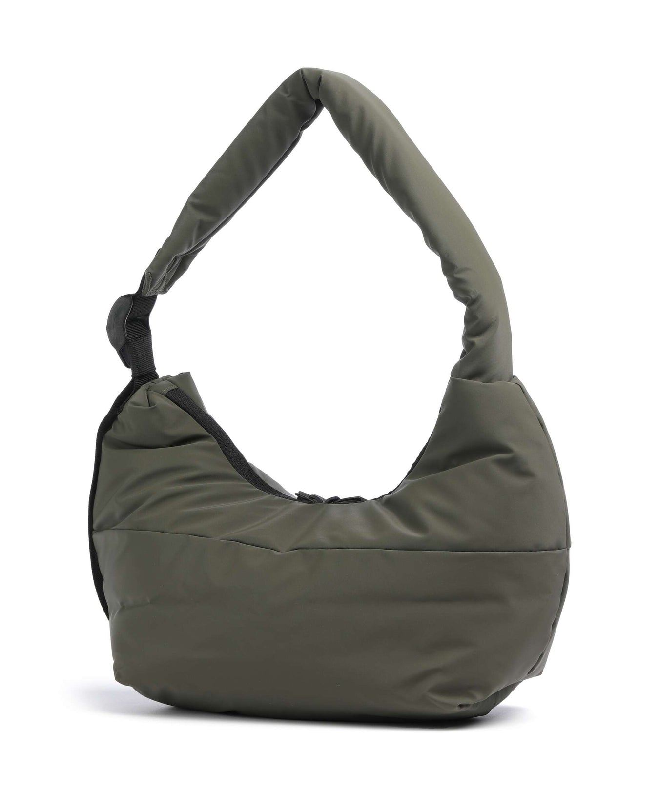 Ucon Acrobatics Moss Shota Mini Shoulder bag olive
