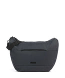 Ucon Acrobatics Original Adam Medium Víkendová taška dark navy