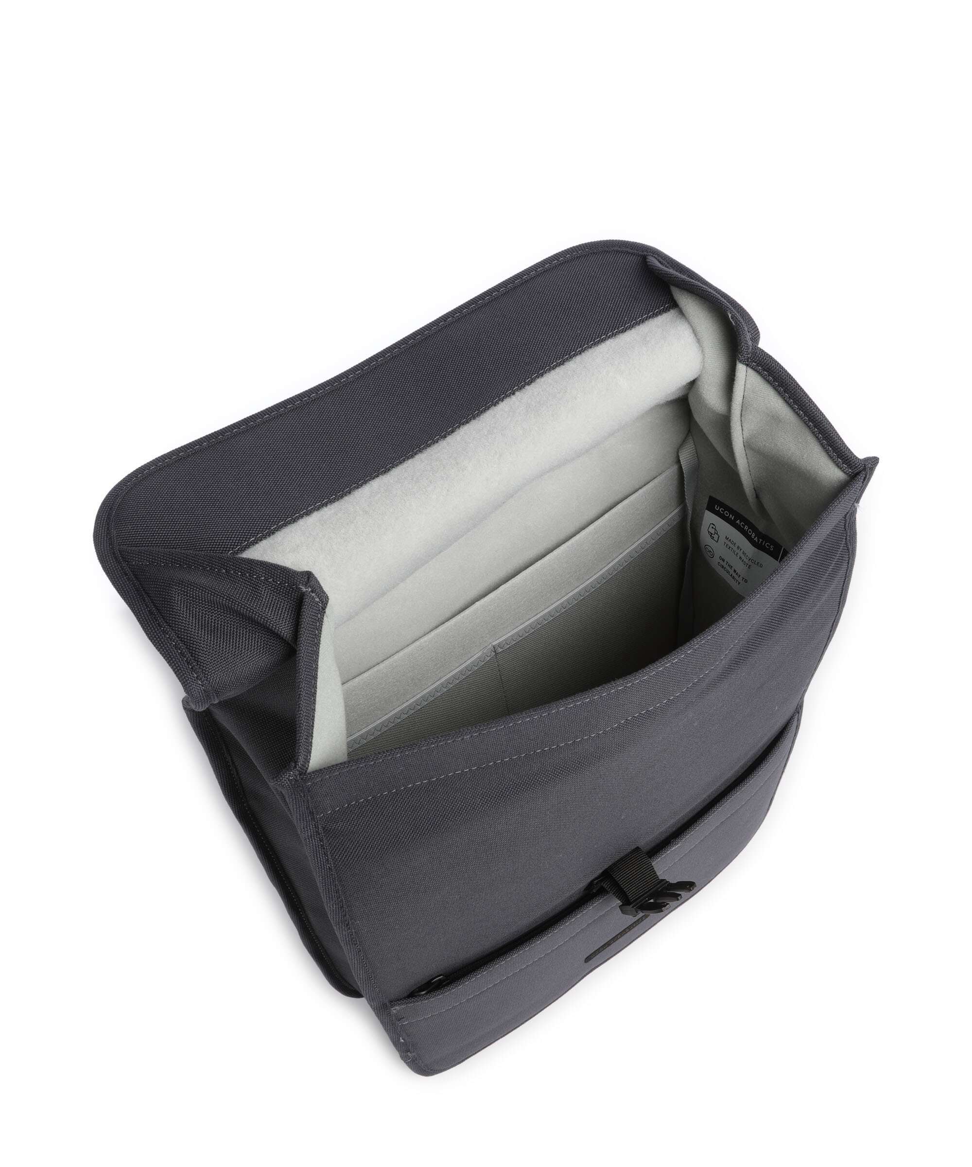 Ucon Acrobatics Original Kato Mini Backpack dark navy