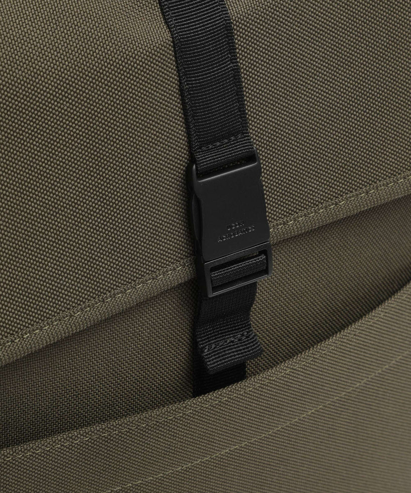 Ucon Acrobatics Original Kato Mini Backpack olive