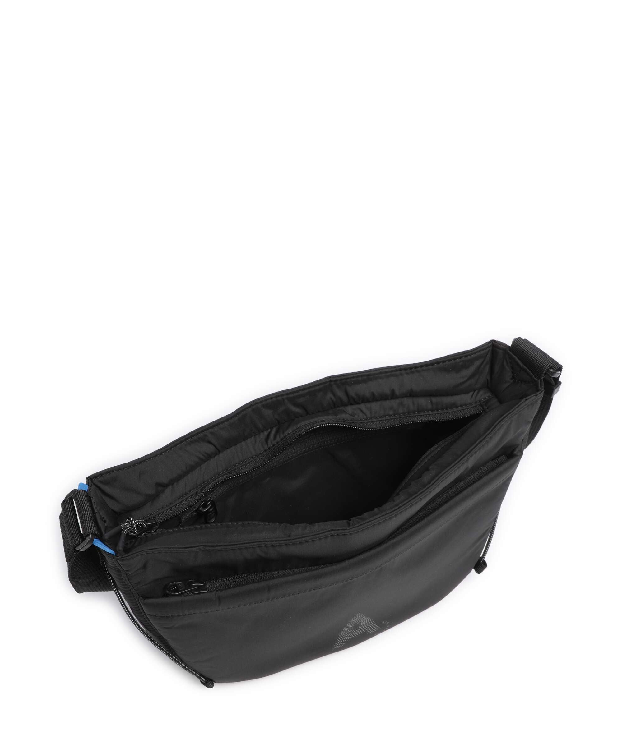 Ucon Acrobatics Air Tessa Crossbody bag black