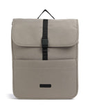 Ucon Acrobatics Original Kato Mini Backpack dark sand