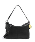 FredsBruder Bestseller Layer Likely Shoulder bag black
