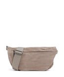 FredsBruder Check My Bag mini Kabelka přes rameno dirty stone