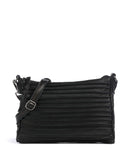 FredsBruder Bestseller Riffel Velká kabelka black