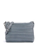 FredsBruder Bestseller Riffel Velká kabelka sky blue