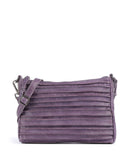 FredsBruder Bestseller Riffel Velká kabelka lavender