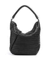 FredsBruder Bestseller Collection Gürteltier S Velká kabelka black