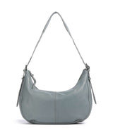 FredsBruder Me and My Bag Velká kabelka dusty blue