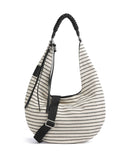 FredsBruder For Lovers Velká kabelka black