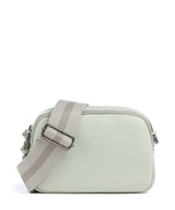 FredsBruder Bestie Kabelka přes rameno light matcha green