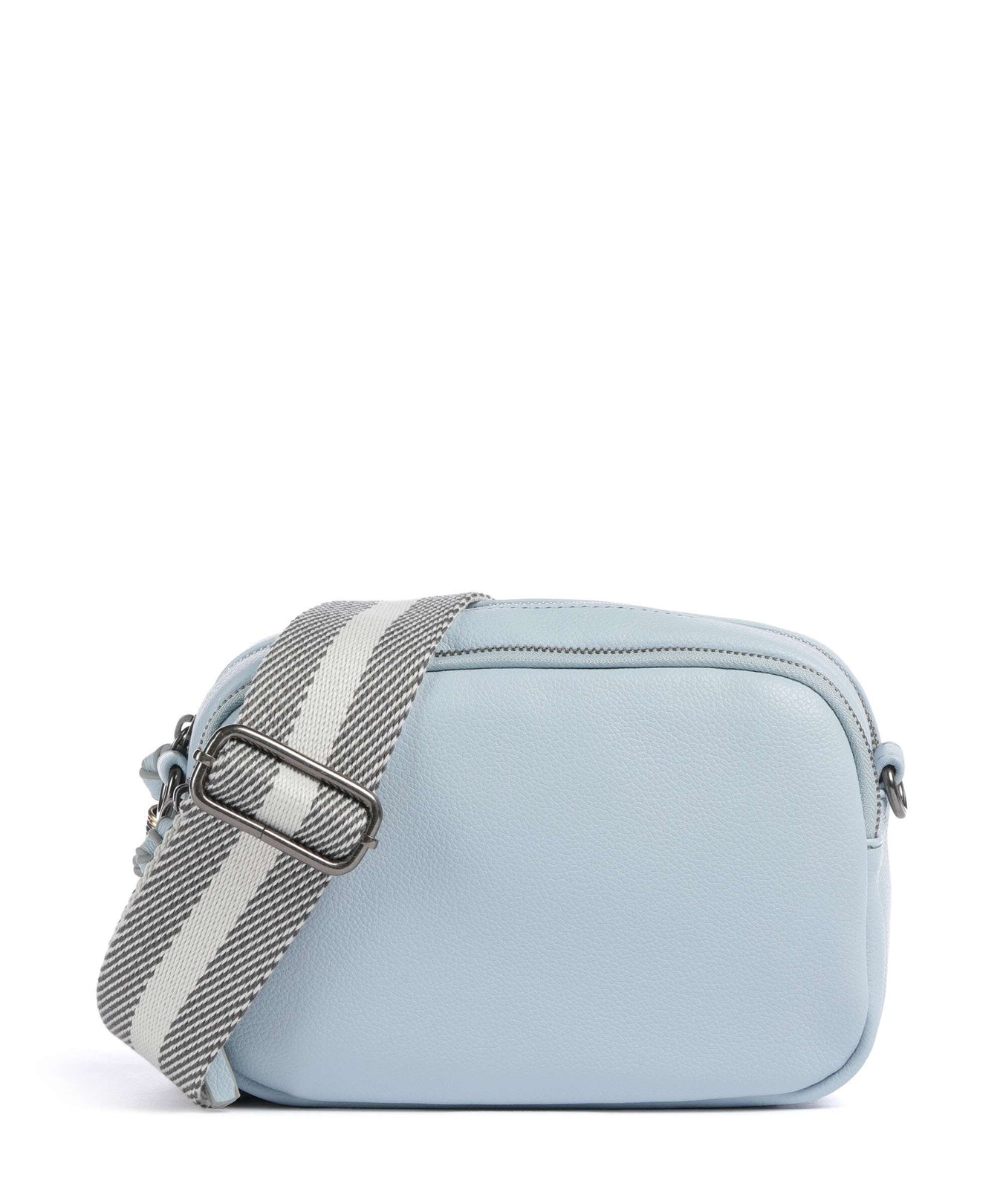 FredsBruder Bestie Crossbody bag shy blue