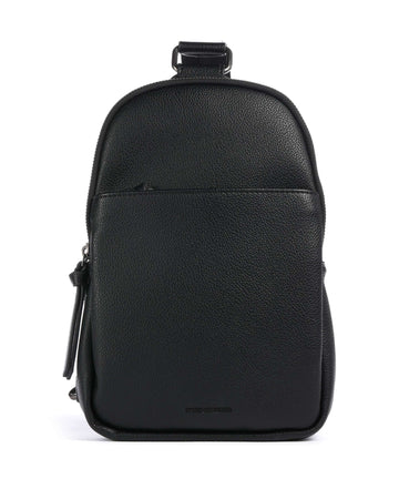 FredsBruder Bestie Batoh sling black