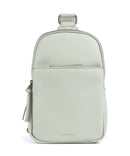FredsBruder Bestie Batoh sling light matcha green