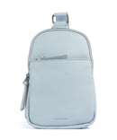 FredsBruder Bestie Batoh sling shy blue