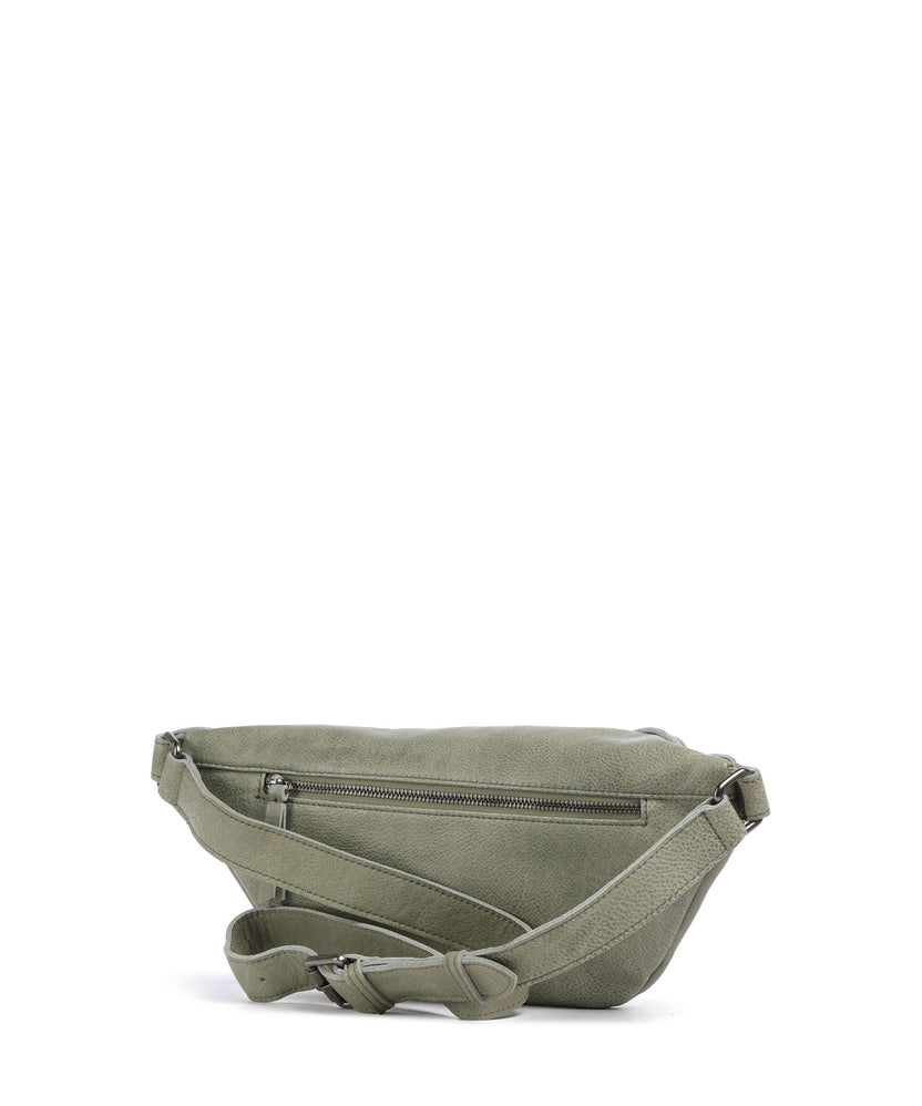 FredsBruder My old Friend Crossbody bag cactus