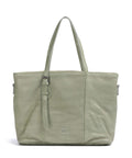 FredsBruder Reversible Tote bag cactus