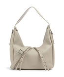 FredsBruder Feel Wild Velká kabelka stone