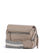 FredsBruder Bestie Crossbody bag powder taupe