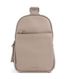 FredsBruder Bestie Batoh sling powder taupe