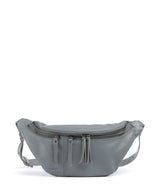 FredsBruder Me and My Bag Kabelka přes rameno dusty blue