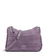 FredsBruder Bestseller Kabelka přes rameno lavender