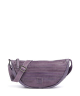 FredsBruder Bestseller Kabelka přes rameno lavender