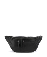 FredsBruder Me and My Bag Kabelka přes rameno black