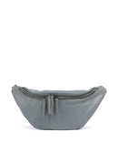 FredsBruder Me and My Bag Kabelka přes rameno dusty blue