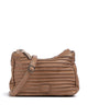 FredsBruder Bestseller Crossbody bag caramel
