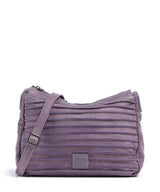 FredsBruder Bestseller Kabelka přes rameno lavender