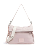 FredsBruder Carry Me Everywhere Velká kabelka rose shades