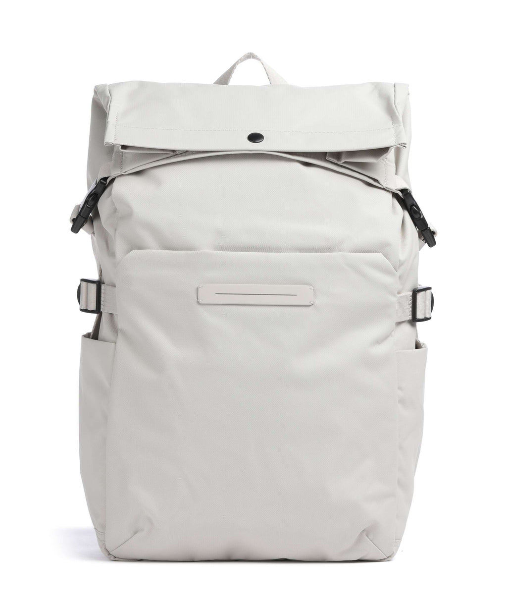 Horizn Studios Shibuya Backpack sand grey