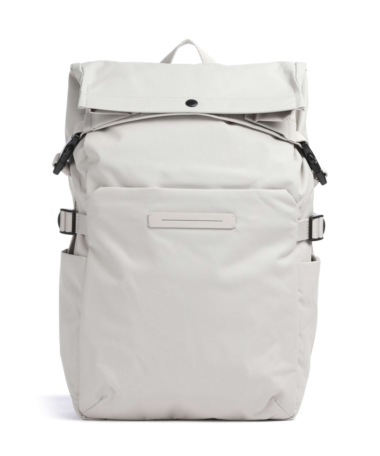 Horizn Studios Shibuya Backpack sand grey
