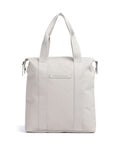 Horizn Studios SoFo Handbag sand grey